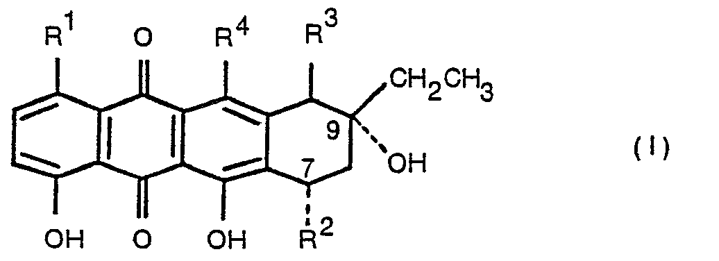 Figure imgb0001