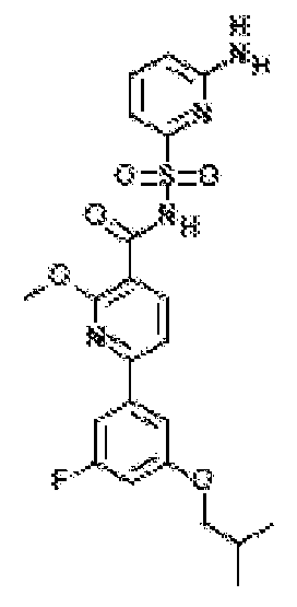 Figure imgb0249