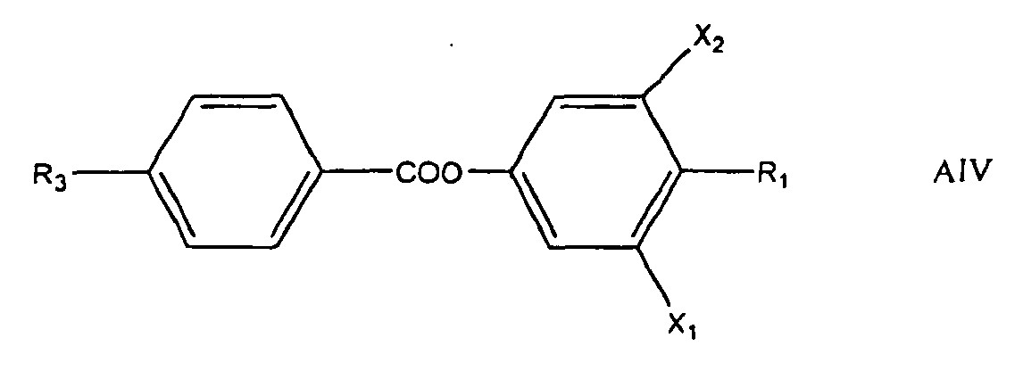 Figure imgb0022