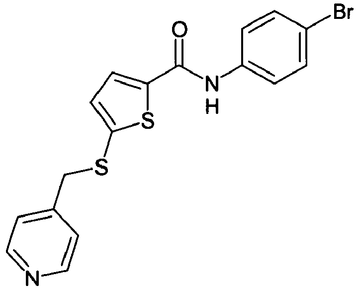 Figure imgb0559