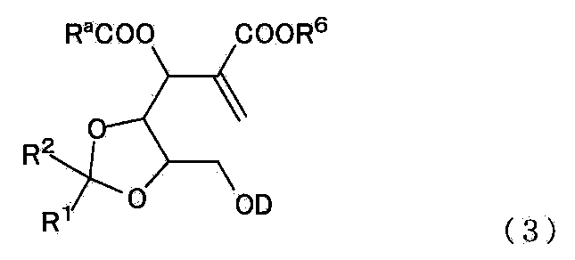 Figure JPOXMLDOC01-appb-I000003