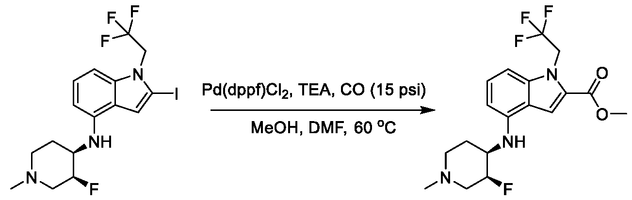 Figure imgf000194_0001