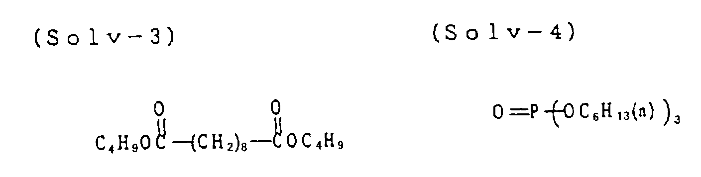 Figure 01160002