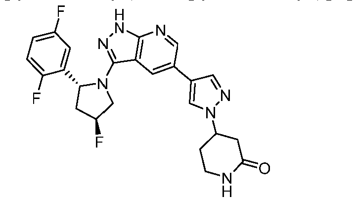 Figure imgb0083