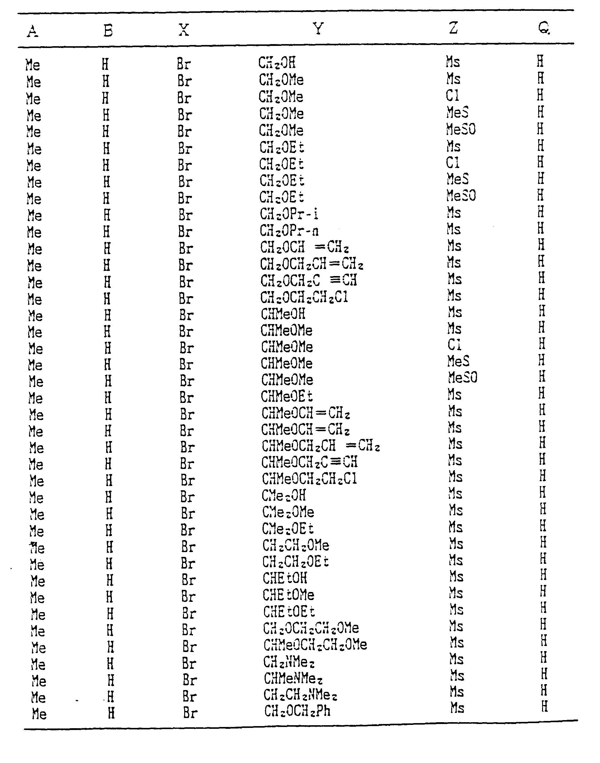 Figure imgb0191