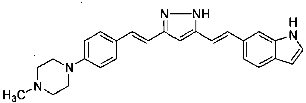 Figure imgb0033