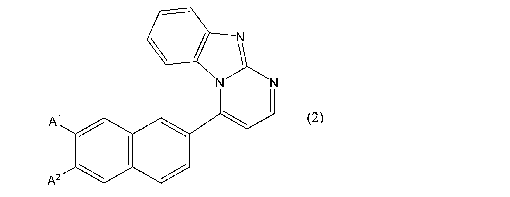 Figure JPOXMLDOC01-appb-C000006