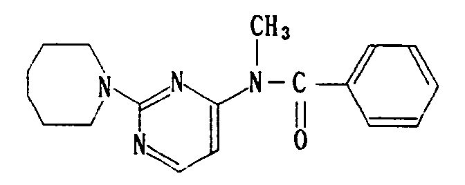 Figure imgb0071