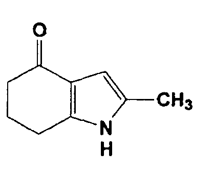 Figure 00170001