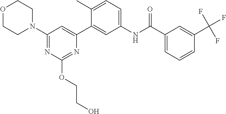 Figure US09694016-20170704-C01409