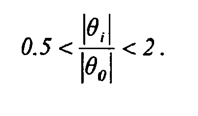 Figure imgb0001