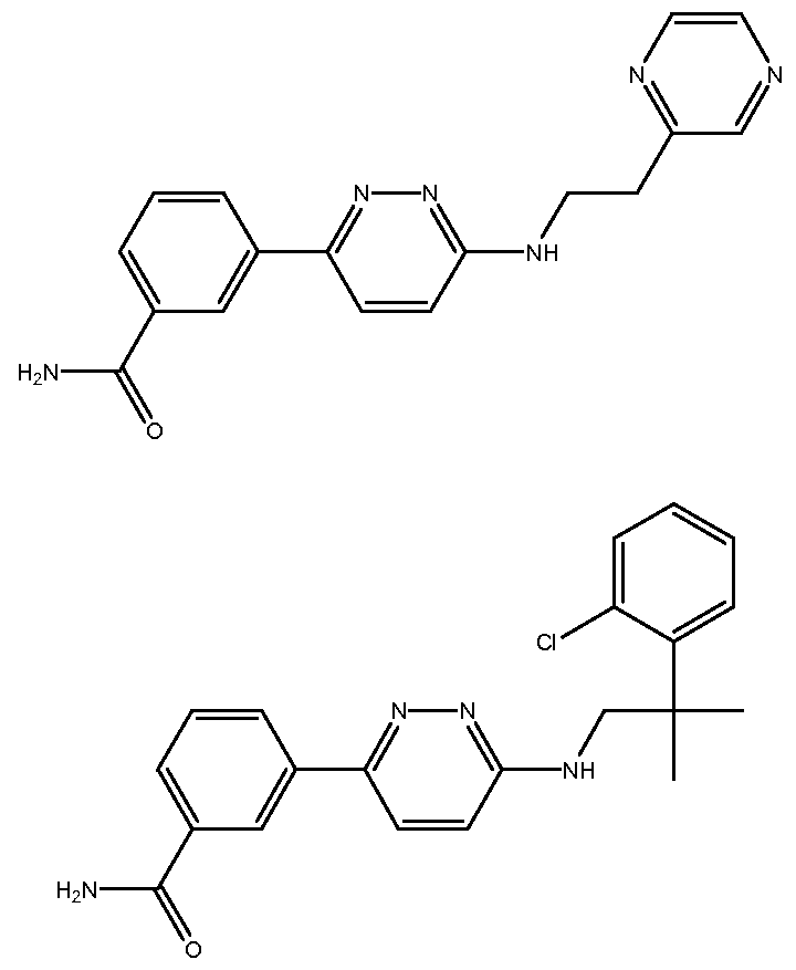 Figure imgf000142_0003