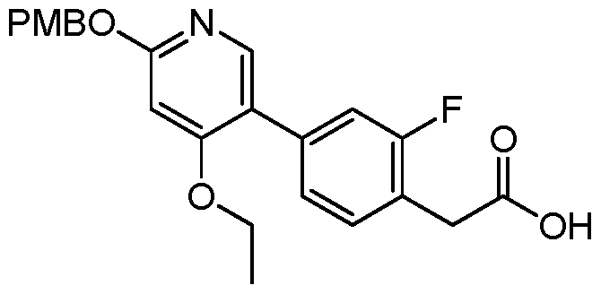 Figure imgf000053_0002
