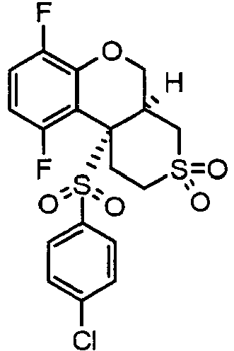 Figure imgb0948