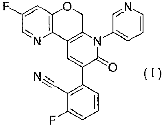 Figure imgb0034