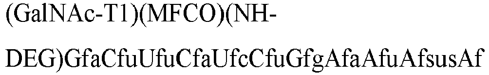 Figure imgb0102