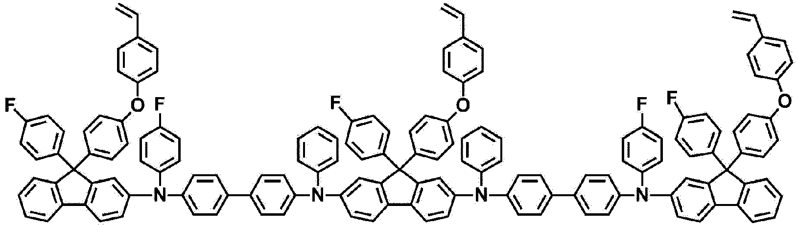 Figure imgb0085