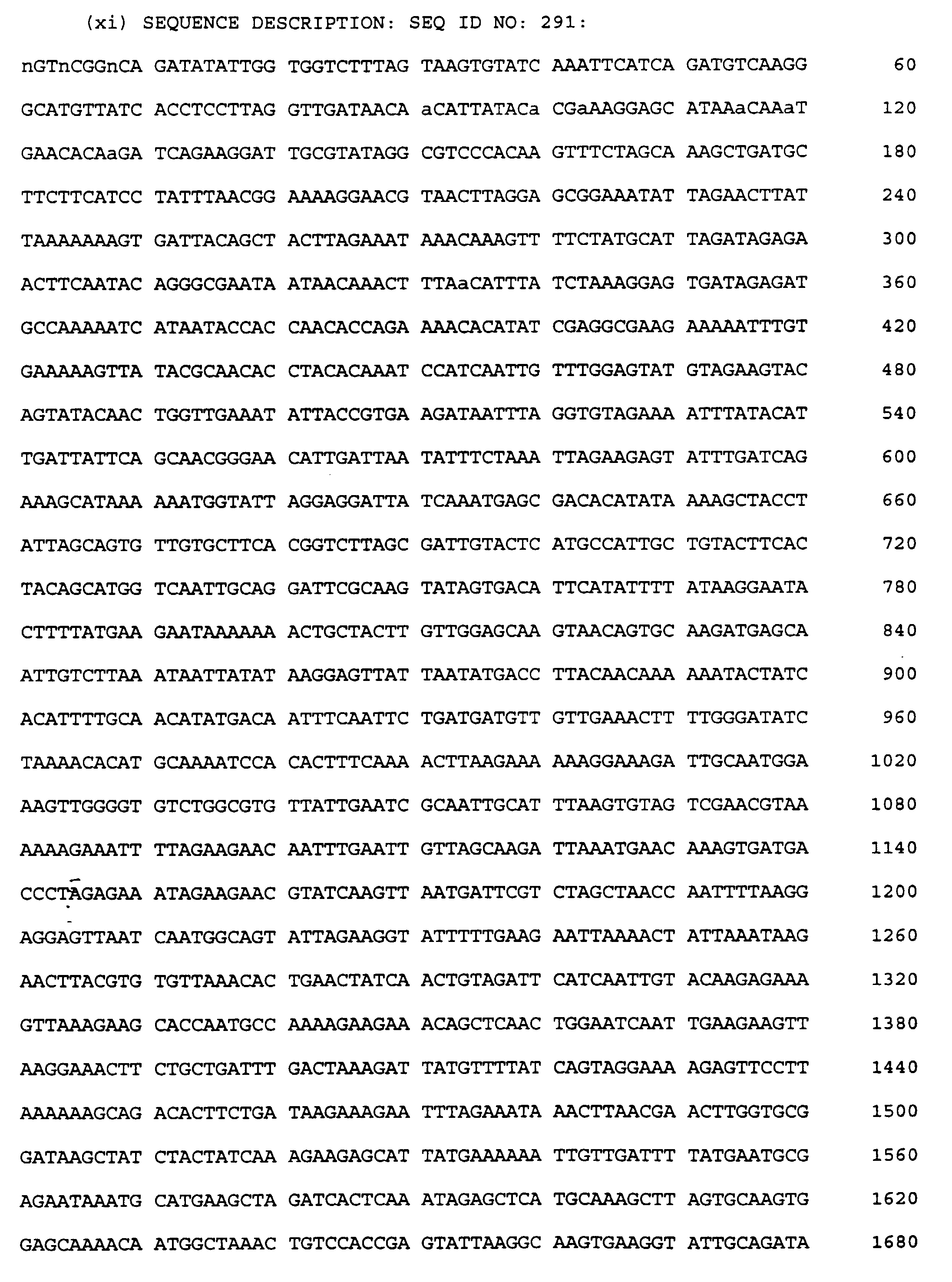 Figure imgb1094