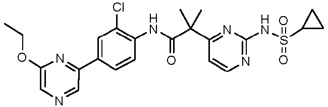 Figure imgb0226