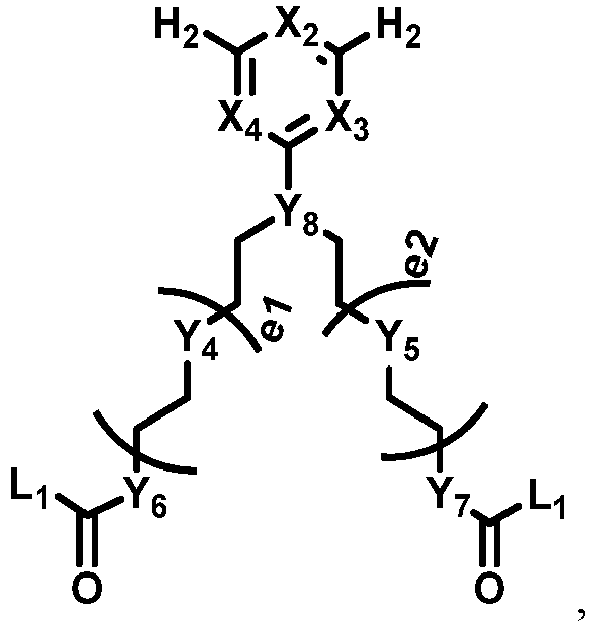 Figure imgb0055