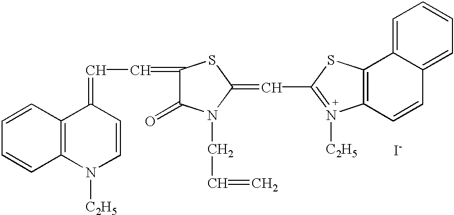 Figure USRE037962-20030107-C00070