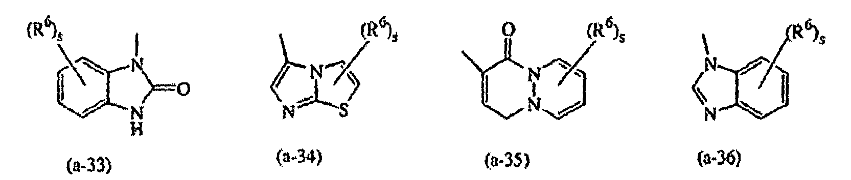 Figure imgb0076