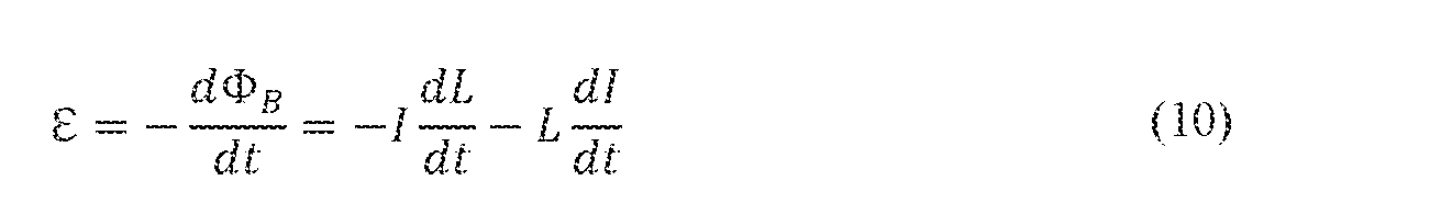 Figure imgf000017_0001