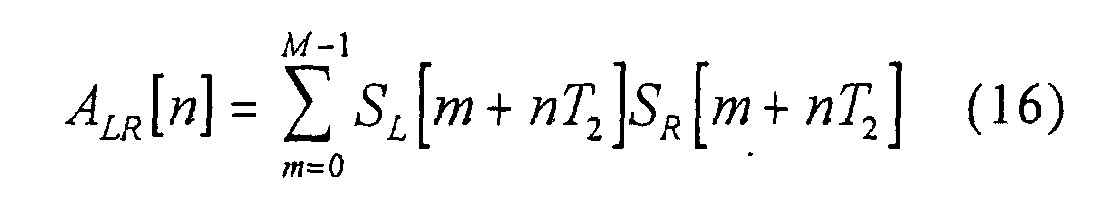 Figure 00460001