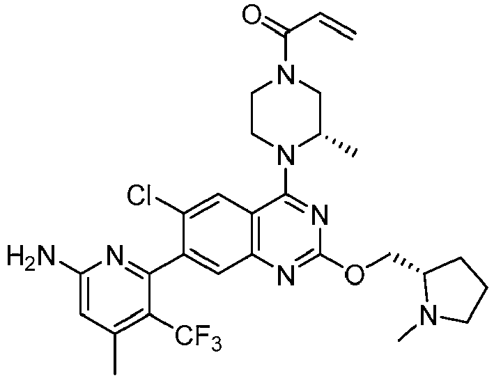 Figure imgb0095