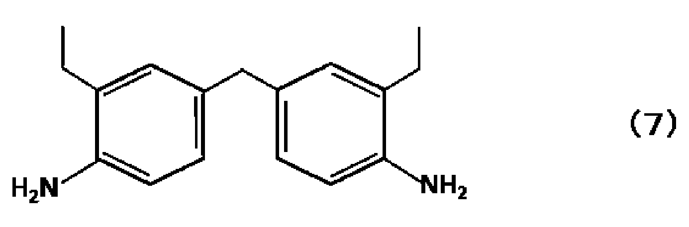 Figure JPOXMLDOC01-appb-C000003