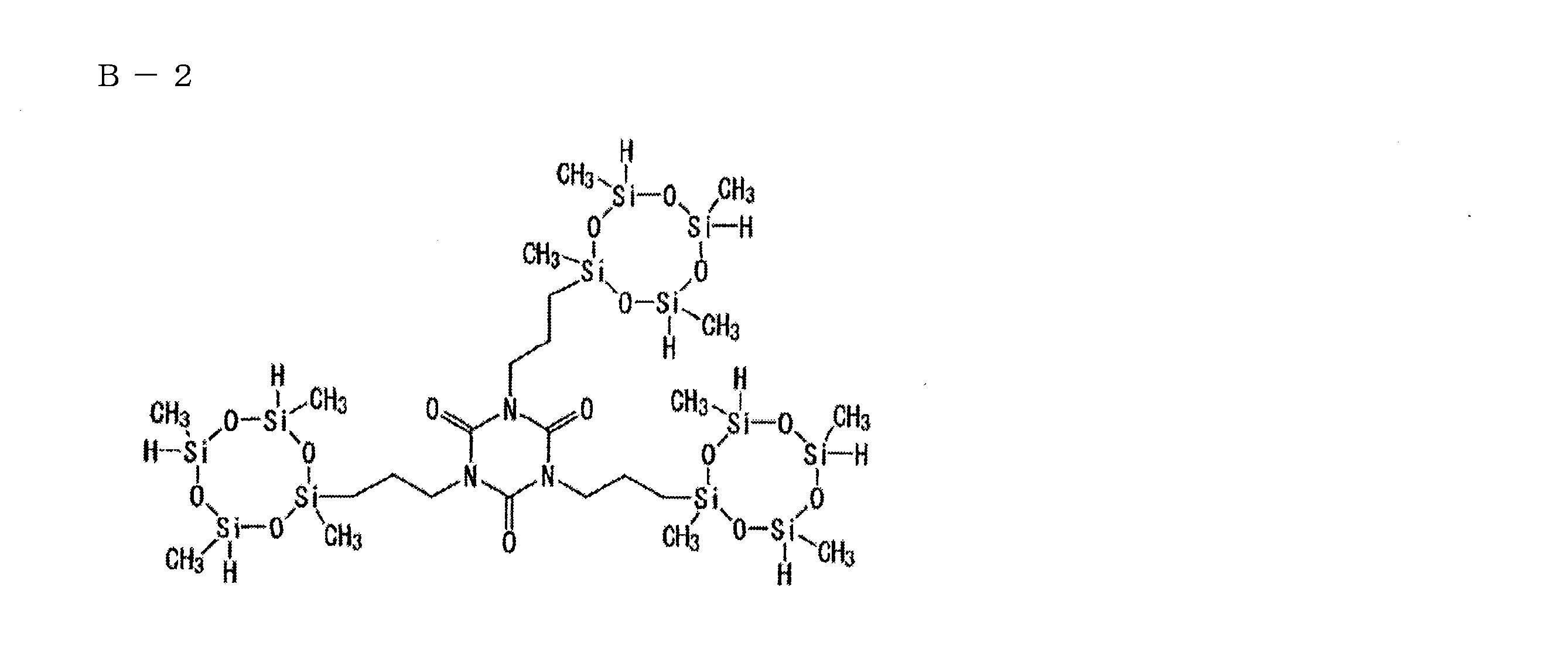 Figure JPOXMLDOC01-appb-C000029