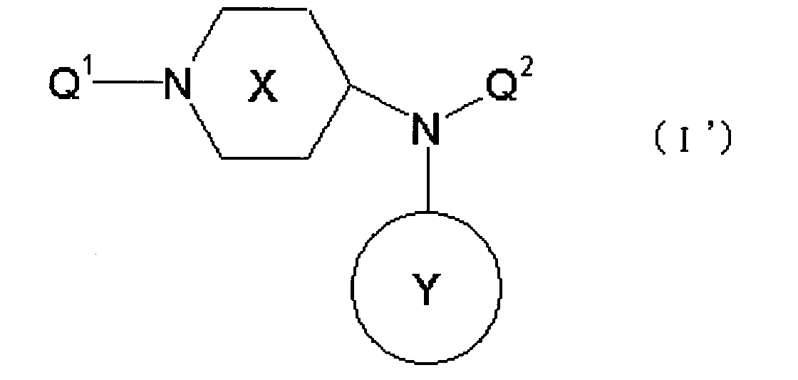 Figure 00180002