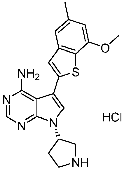Figure imgb0134