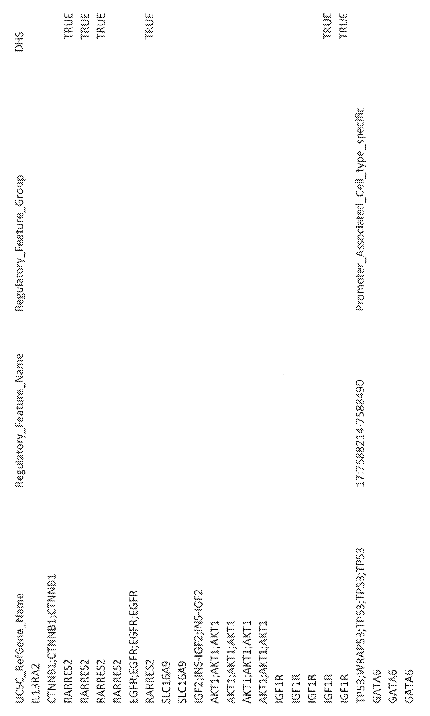 Figure imgf000083_0001