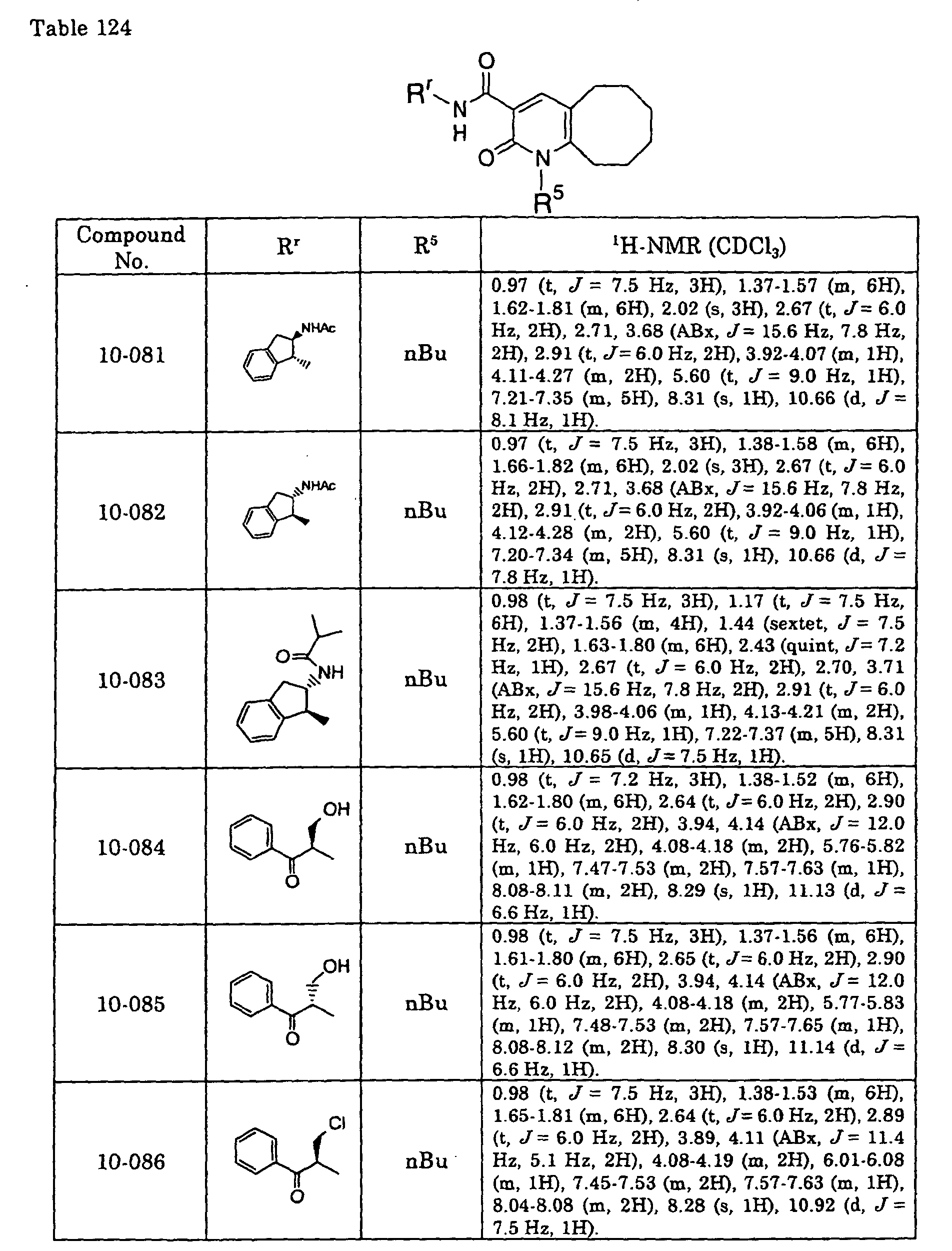 Figure 02190001