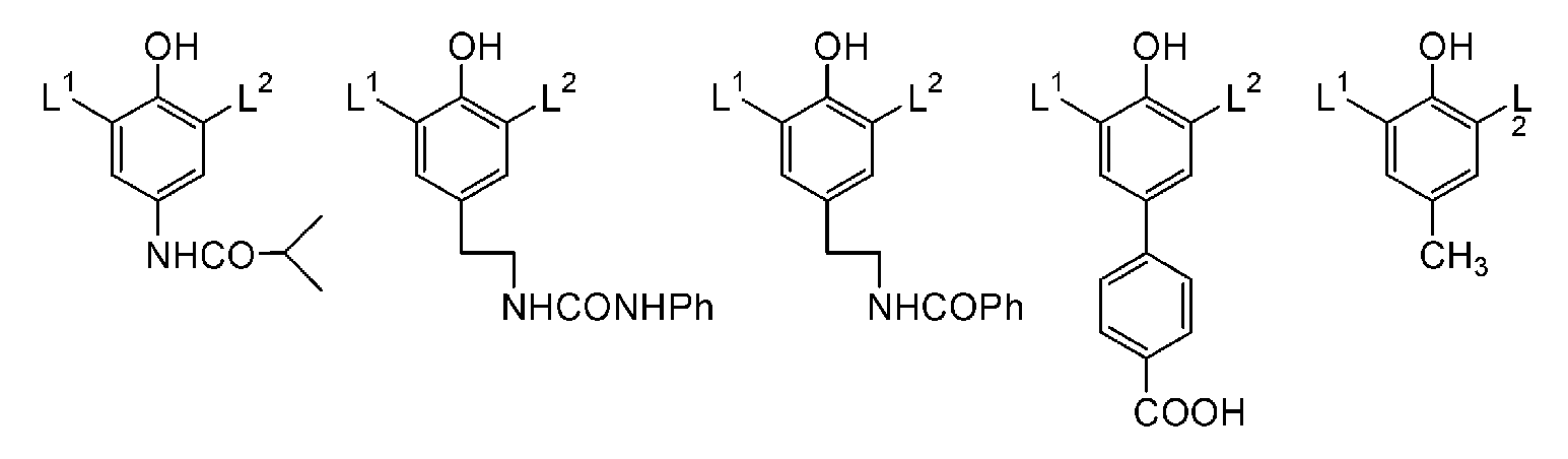 Figure pct00062