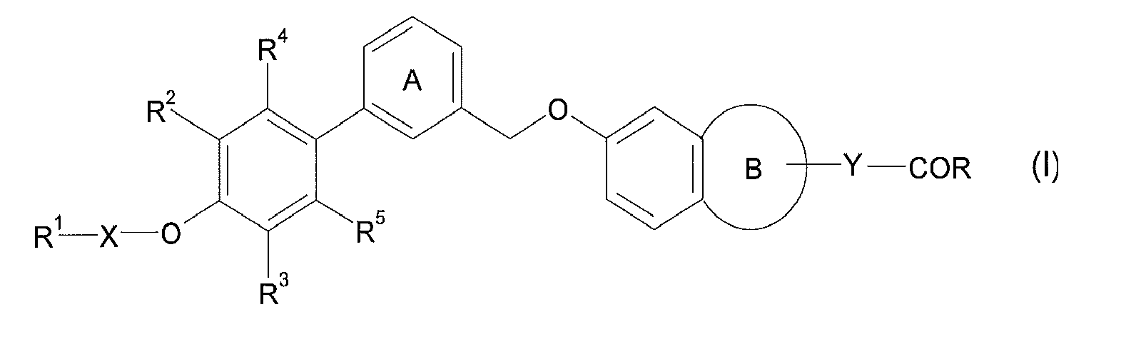 Figure imga0001