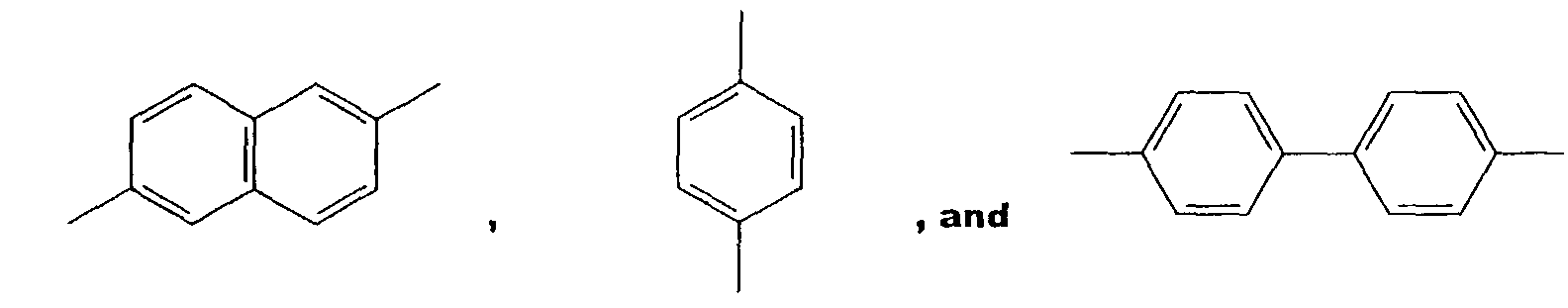 Figure 00380002