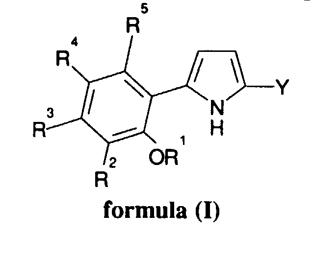 Figure 00010003