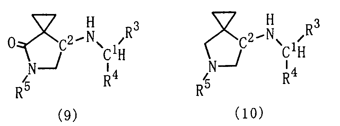 Figure 00520001