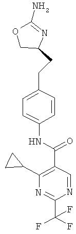Figure 00000250
