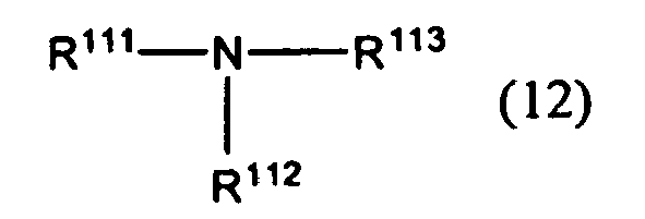 Figure imgb0032