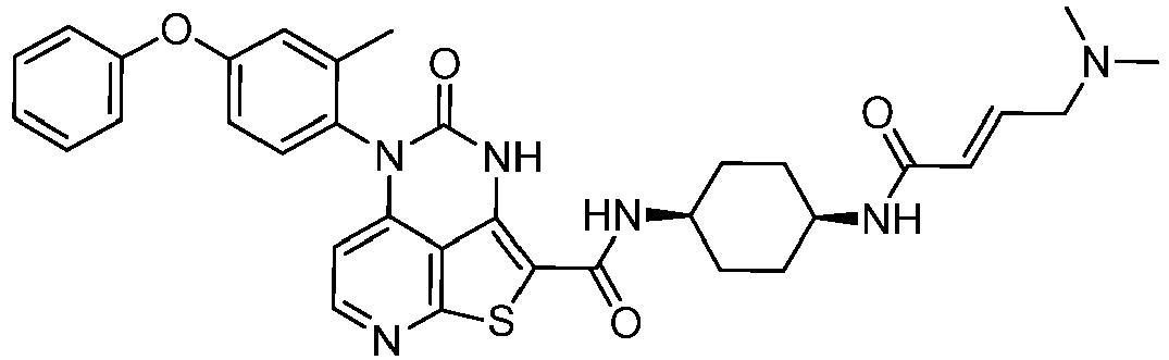 Figure imgb0215