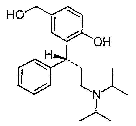 Figure 00260001