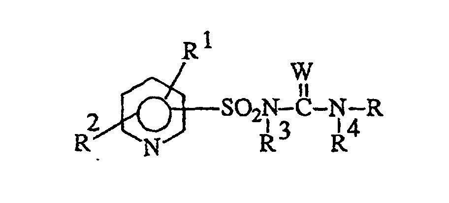 Figure 00040003