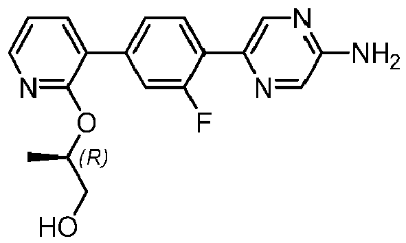 Figure imgb1081