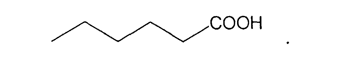Figure 00280005