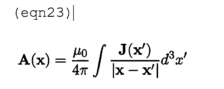 Figure imgb0052