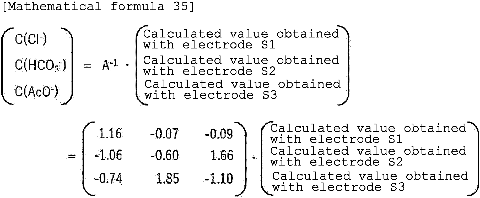 Figure imgb0045