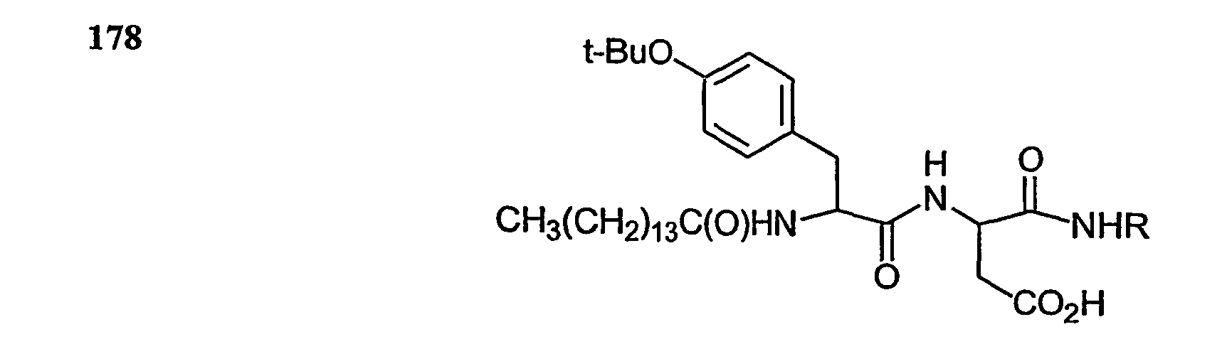 Figure imgb0100